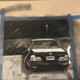 Illustration for article titled Totaled :-/